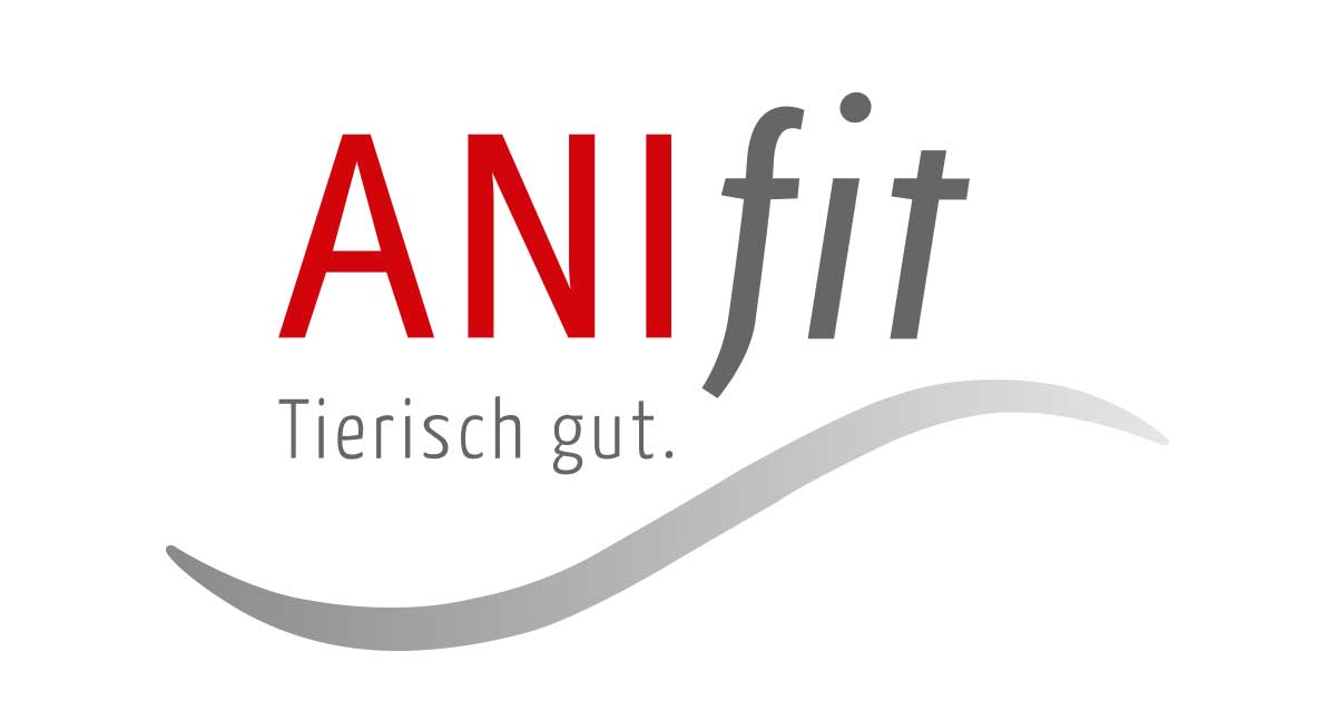 (c) Anifit.de