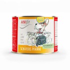 Schäfers Pfanne 200g (6 Stück)