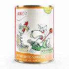 Witwe Boltes Schrecken 400g (6 Stück)