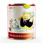 Zum Goldenen Ochsen 810g (6 Stück)