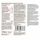 Surfers Superfood 370g (6 Stück)