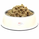 BIO Moby Dick 800g (6 Stück)