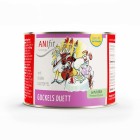 Gockels Duett 200g (6 Stück)