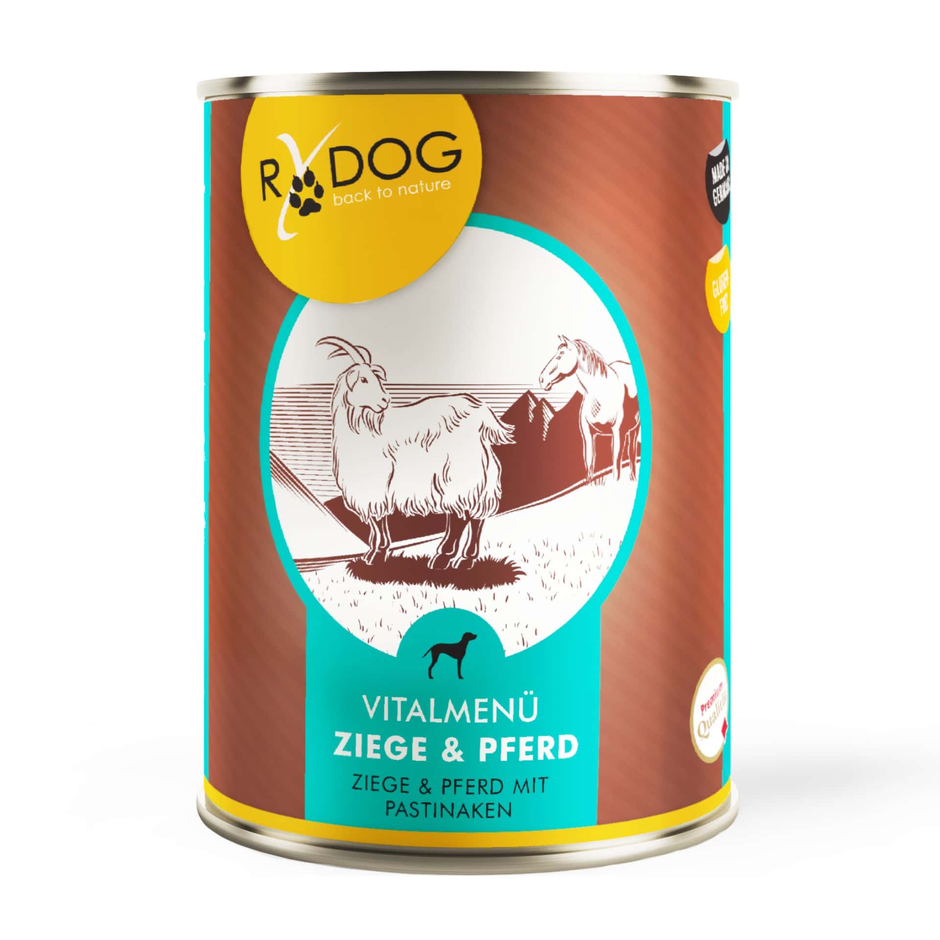 hundebetten wolke 7 Wechselbezug Wolke® Cord