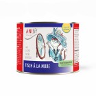 Fisch à la Mode 200g (6 Stück)