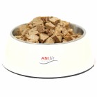 BIO EntenEnergie 400g (6 Stück)