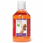 Lachsöl 500 ml (1 Stück)