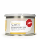 Kräuter Wurm-ex 140g (1 Stück)