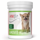 Amovit Hund 100g (1 Stück)