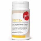 Pro Dentax 60g (1 Stück)