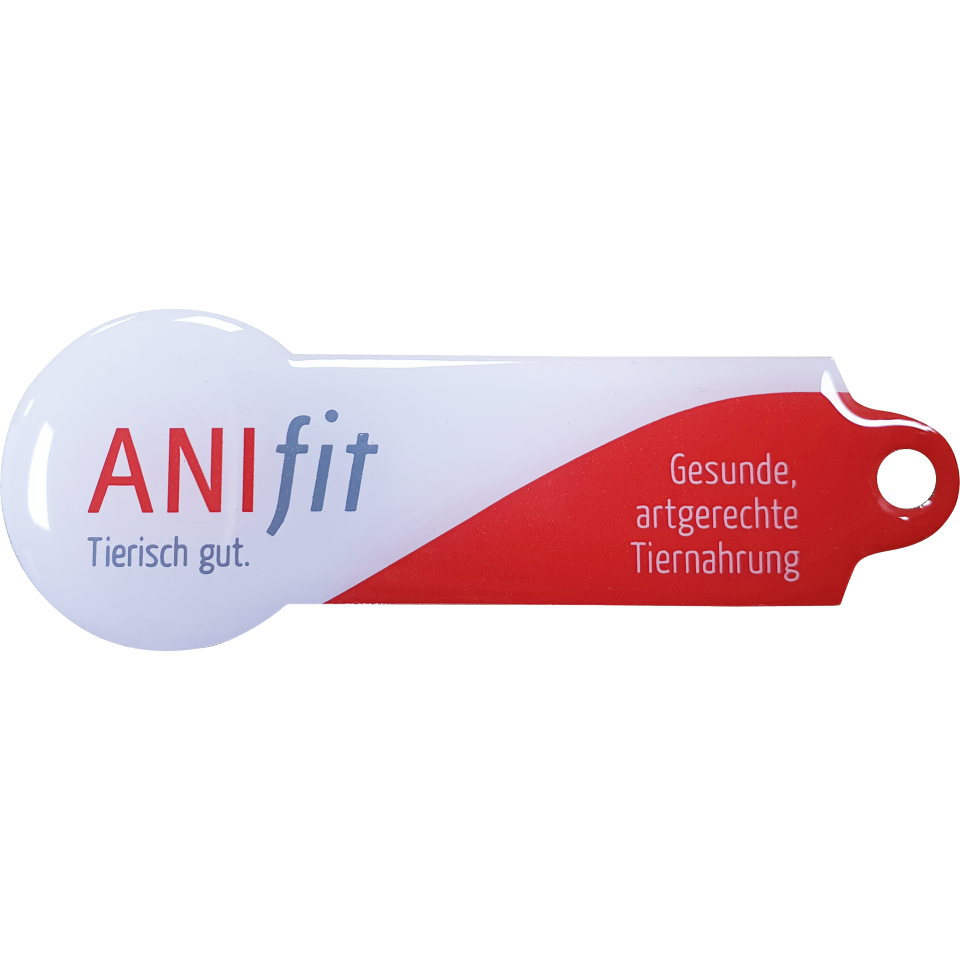 Anifit Einkaufswagen Chip 1 Stuck Bestellen Kaufen Online Shop