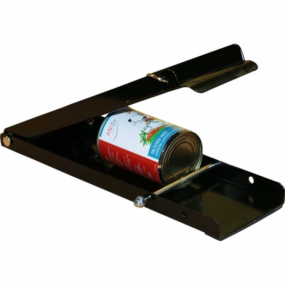Dosenpresse klein (1 Stck) bestellen/kaufen: Online-Shop