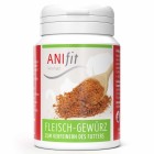 Fleisch-Gewürz 20g (1 Stück)