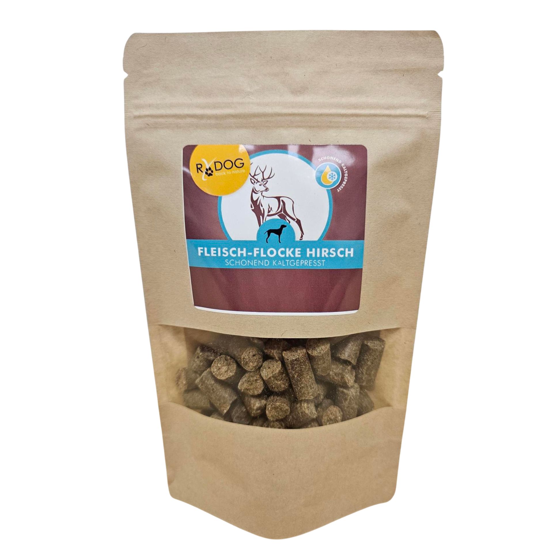 frisches brot aufbewahren ohne brotkasten Brotkasten aus Holz main image 1