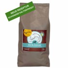 RyDog Fisch-Flocke 1,5kg (1 Stück)