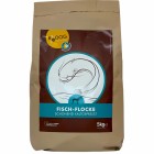 Hund Flocken Hundefutter RyDog Fisch-Flocke 5kg 1 Stück -1- Anifit