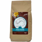Hund Flocken Hundefutter RyDog Fisch-Flocke 10kg 1 Stück -1- Anifit