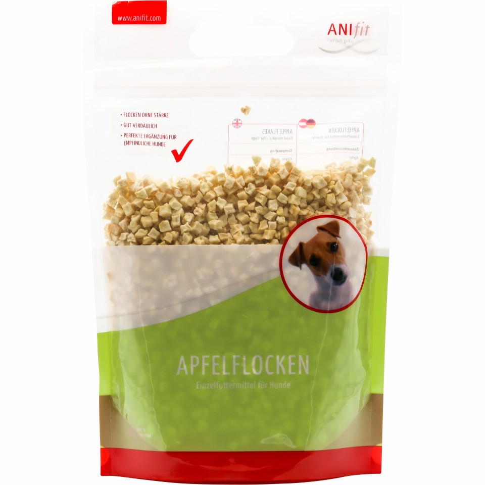bubeck hundefutter Bubeck main image 1