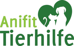 Anifit Tierhilfe