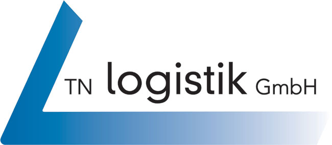 TN-Logistik GmbH